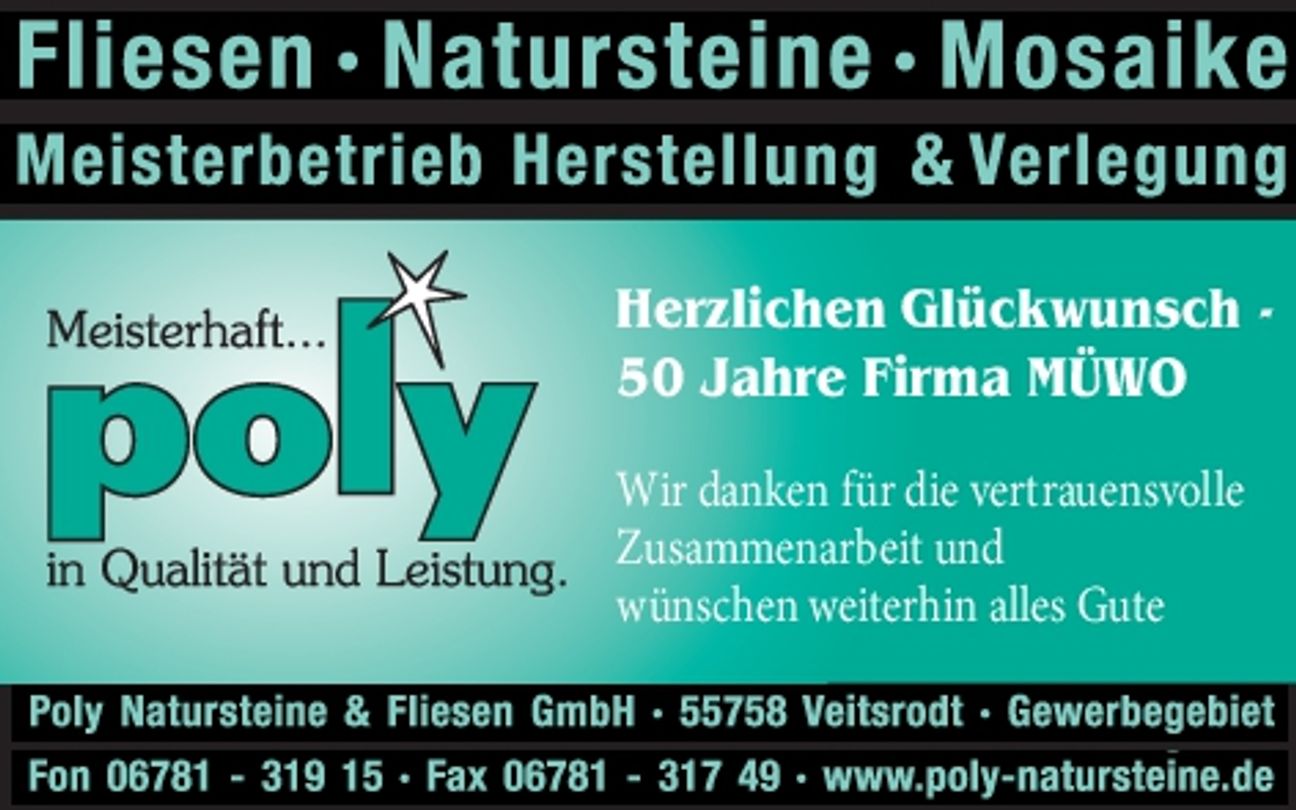 Imageanzeige/Glückwunsch
