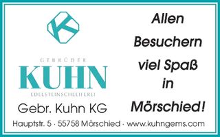 Image mit Glückwunsch