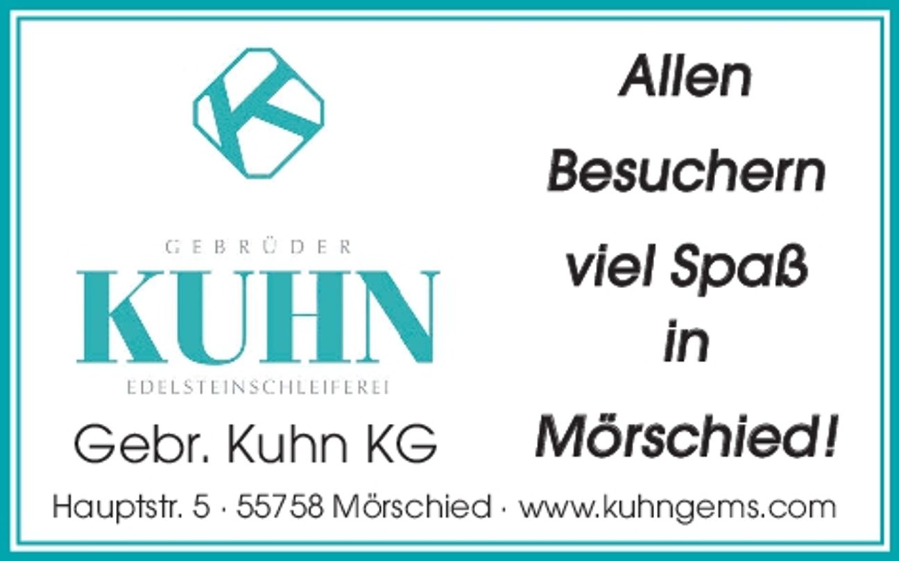 Image mit Glückwunsch