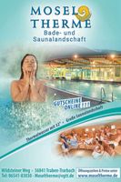 Moseltimes / Traben-Trarbach