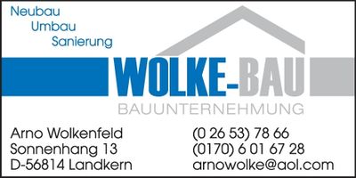 Umzug Sovele Kosmetik