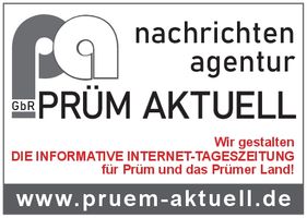 Prüm aktuell