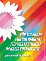 CSD