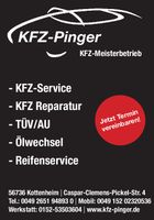 Meine Heimat Vordereifel