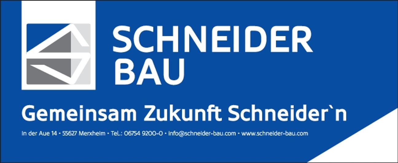Mörschied, Karl May, IO