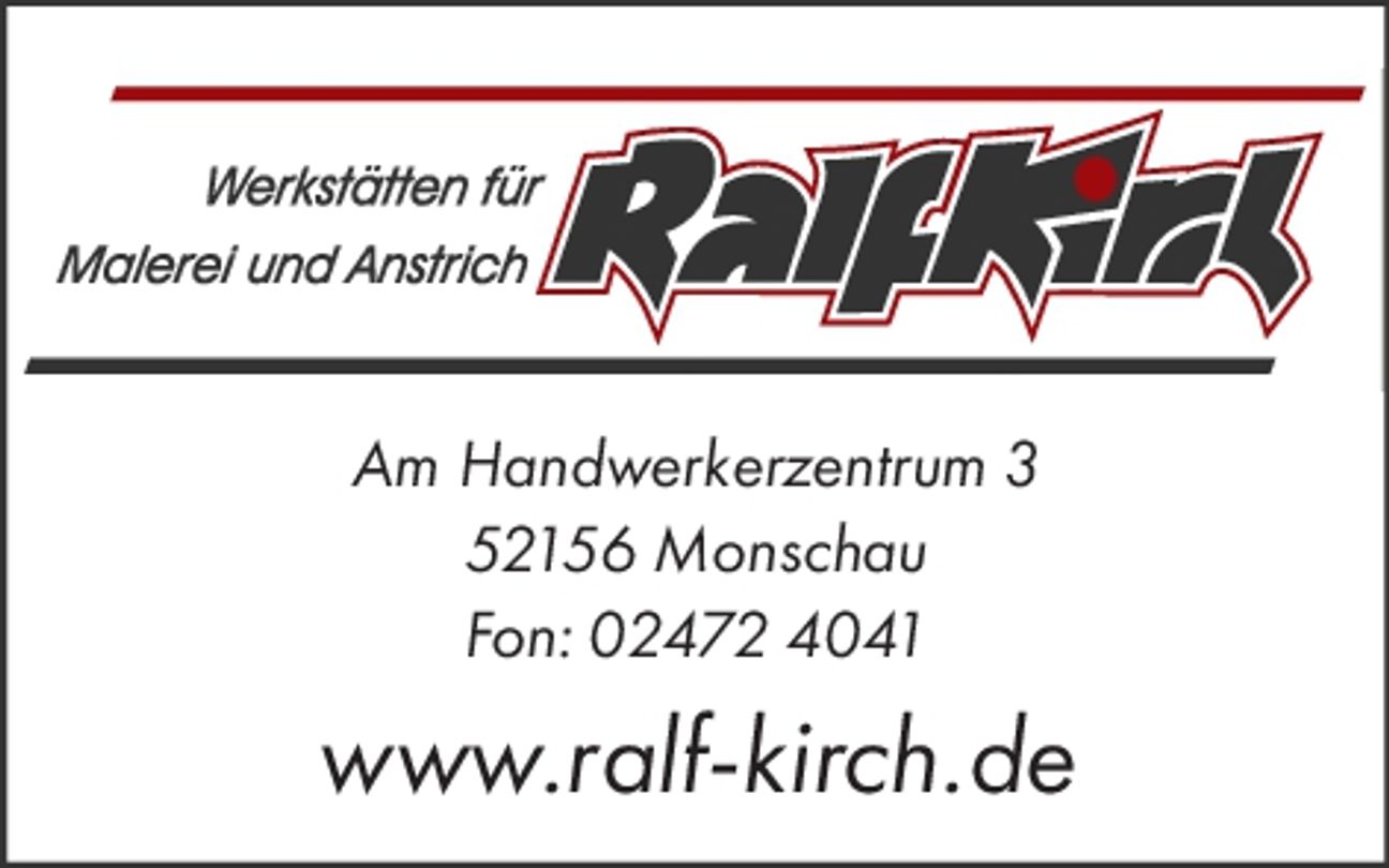 Gratulation TUS Lammersdorf