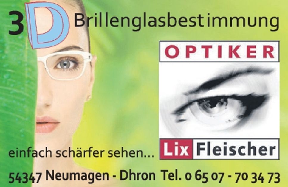 SG WG/  Neumagen-Dhron