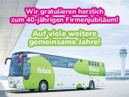 40 Jahre Bohr