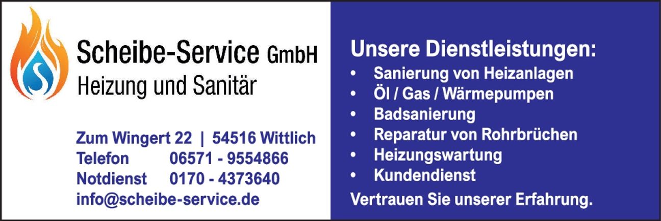 Bad / Sanitär Bauen xtra 