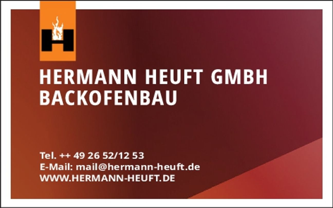 Blaulichtjournal