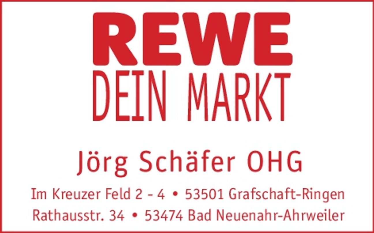 50 Jahre Grafschafter SV