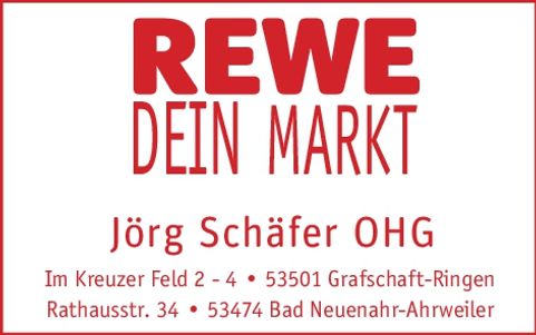 50 Jahre Grafschafter SV