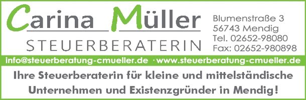 50 Jahre Wochenspiegel
