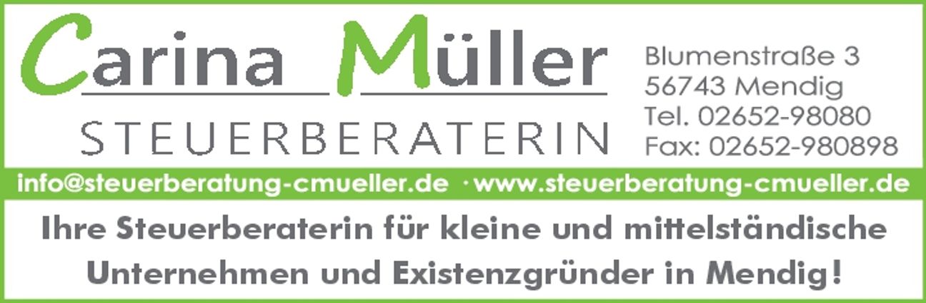 50 Jahre Wochenspiegel