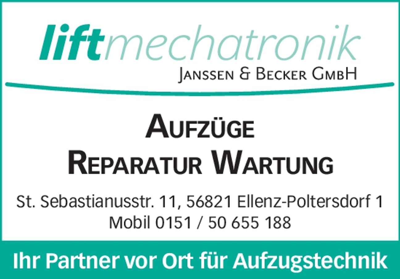 Bauen xtra