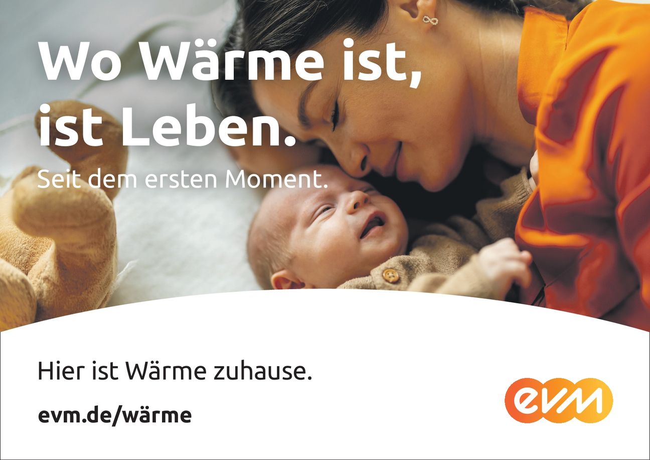Imagekampagne