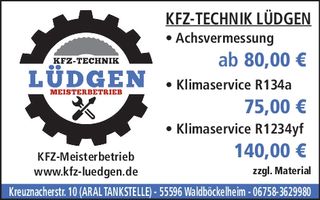 TÜV DEKRA