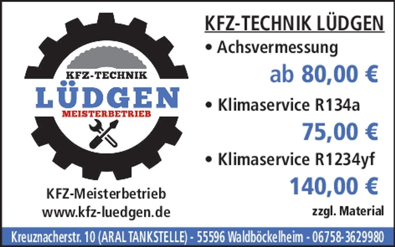 TÜV DEKRA
