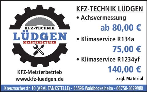 TÜV DEKRA