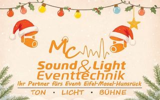 Weihnachtsmarkt Kastellaun