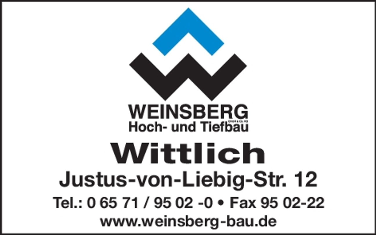 Bauen xtra