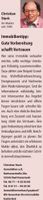 Expertentipp 2026