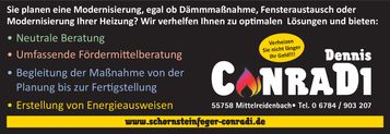 Energieberatung