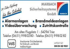 Wir sind Trier