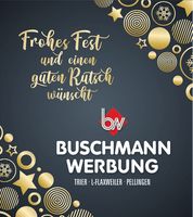 Feyen/Weismark Weihnachten