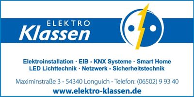 MD Weihnachtsgrüße VG Schweich