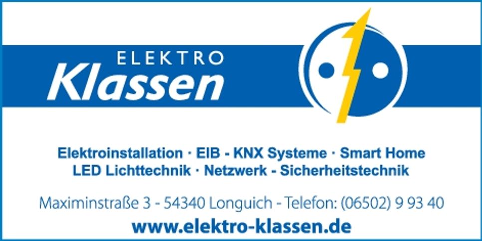 MD Weihnachtsgrüße VG Schweich 