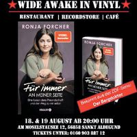 Ronja Forcher