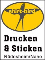 Nußbaum, Hevert-Fußball-Cup, NG