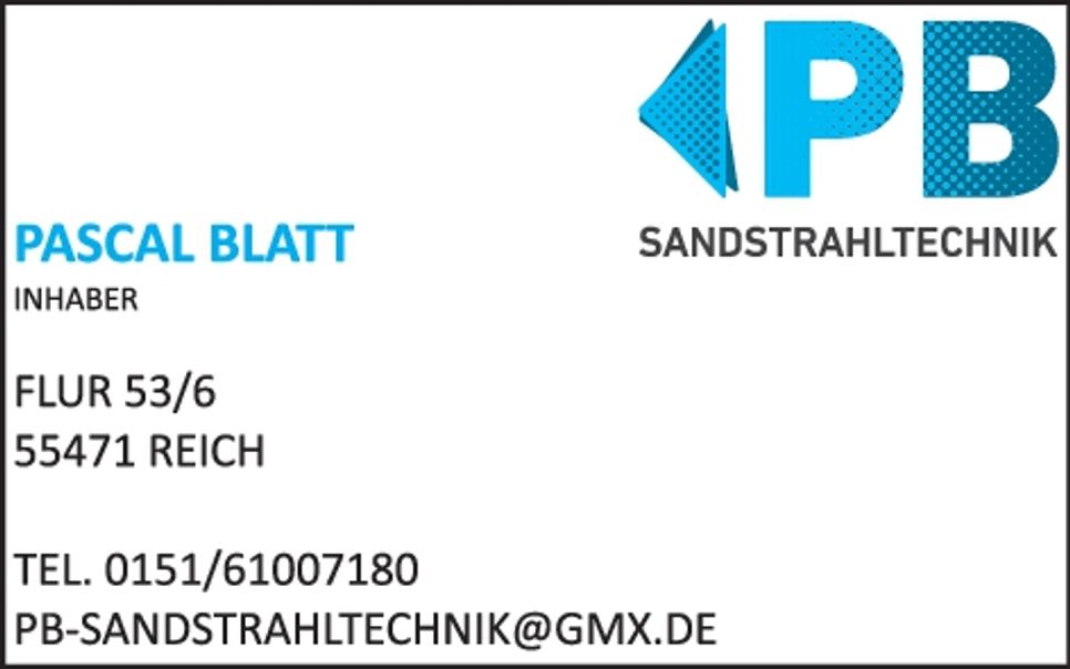 Hundheim, Weihnachtsmarkt