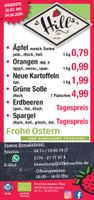 Angebote Ostern