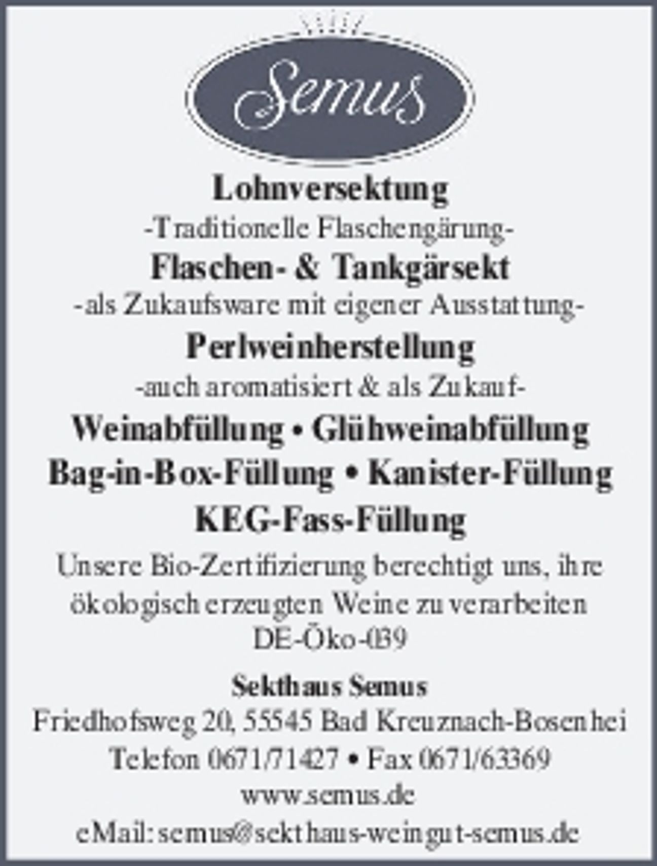 Weinsheim, Sommerfest WG Weyl, 