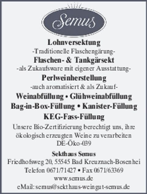 Weinsheim, Sommerfest WG Weyl, 