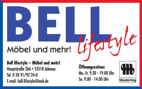 Adenau gut beraten