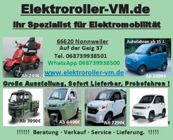 Start in die Zweiradsaison 