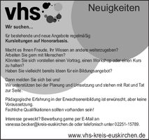 Kasten 19
