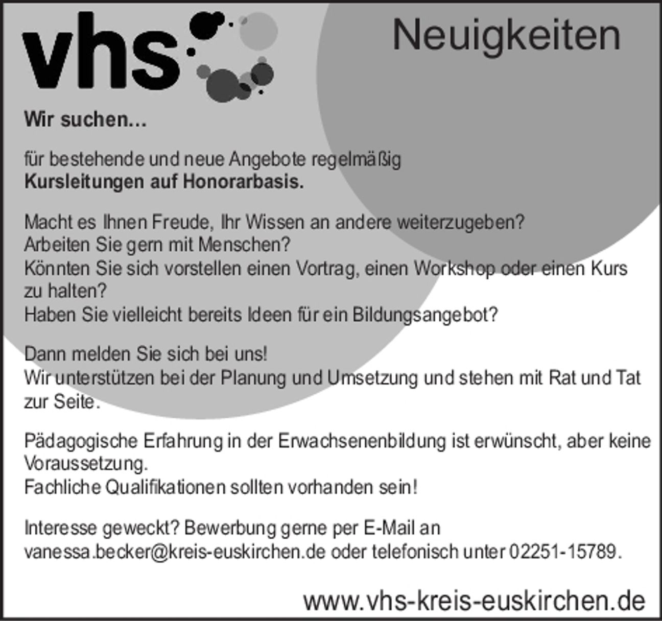 Kasten 19