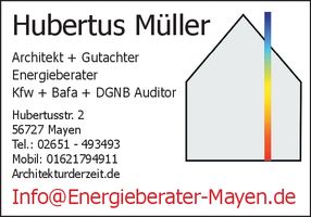 Bauen´xtra