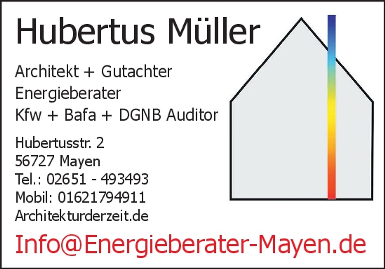 Bauen´xtra