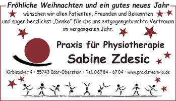 Fröhliche Weihnachten