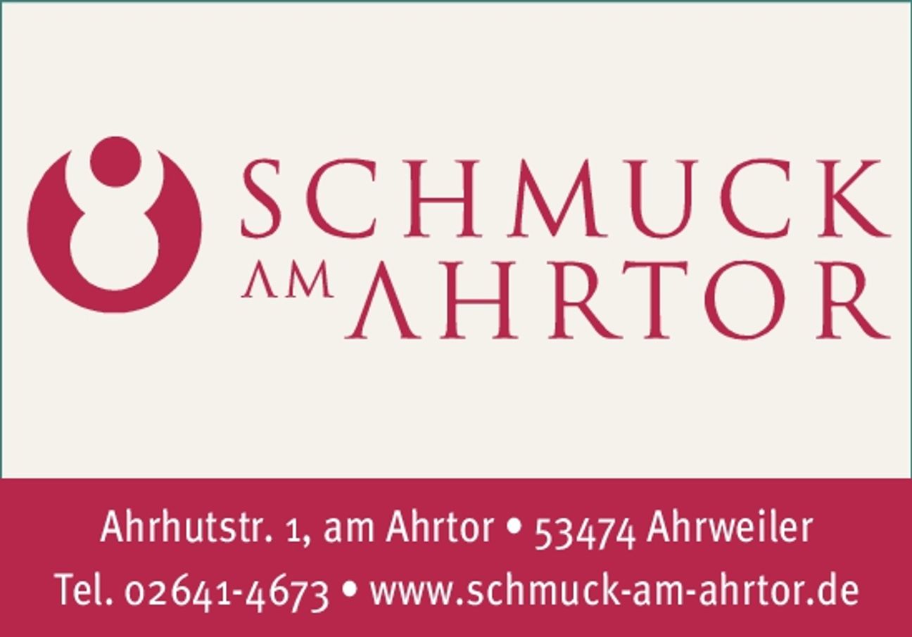 Meine Heimat Bad Neuenahr Ahrweiler