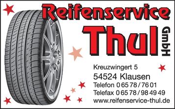 SG Weihnachtsgrüße Klausener Markt