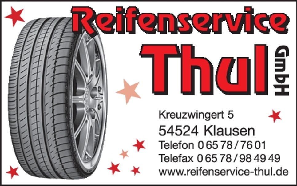 SG Weihnachtsgrüße Klausener Markt