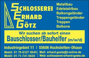 Qualität hat einen Namen
