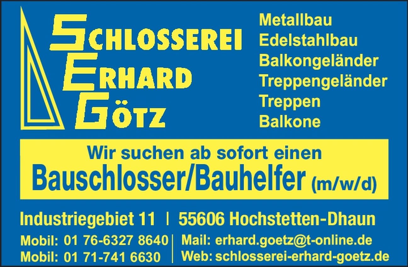 Qualität hat einen Namen