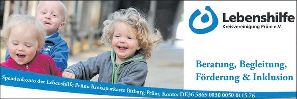 MIT -Inklusionsmagazin 